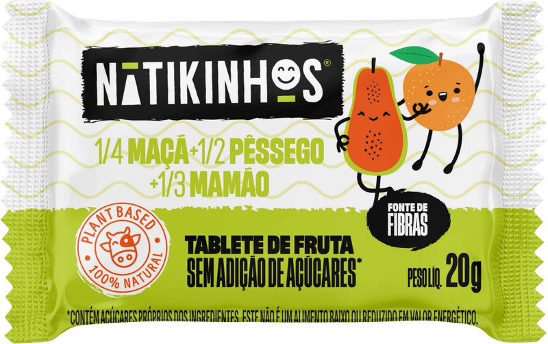 MiniBars-Natikinhos-sabor-SALADA-DE-FRUTAS