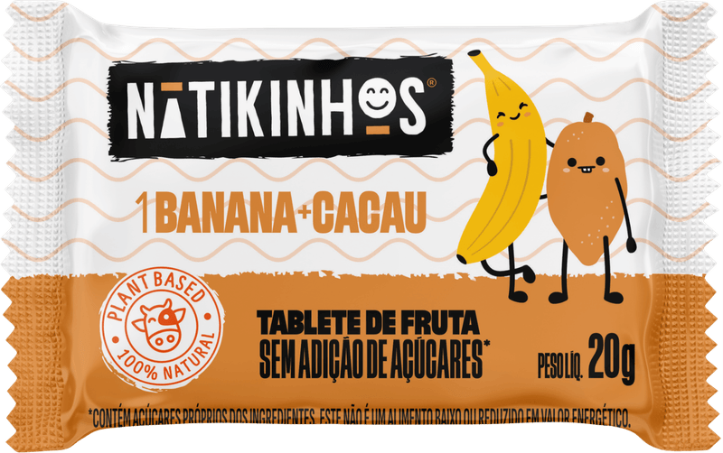 Mockup_MiniBars_Natikinhos_BANANA-E-CACAU