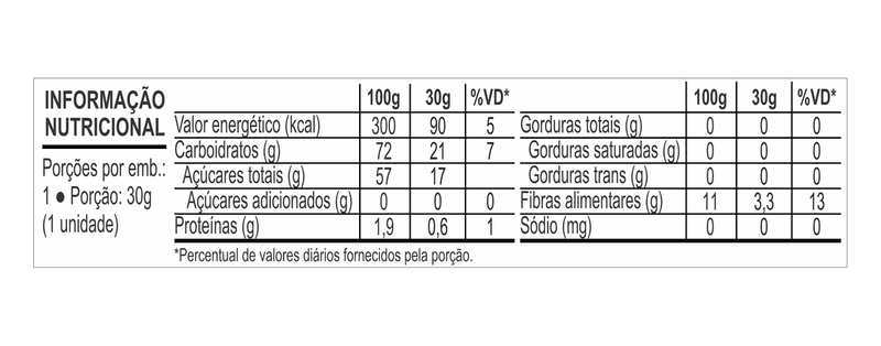 maca-blueberry