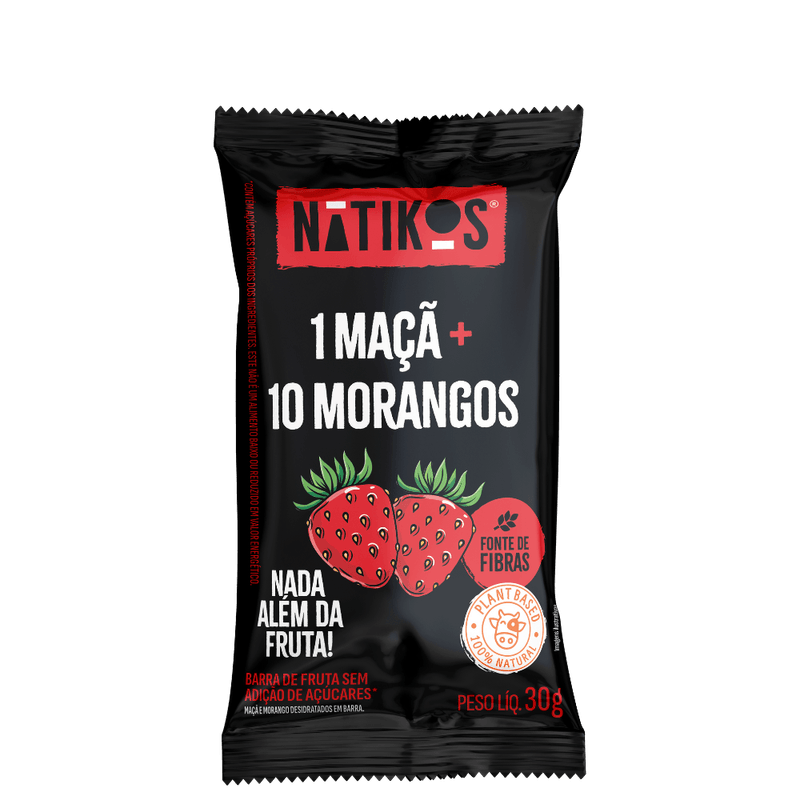 barra-de-frura-maca-e-morango.png