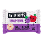 tablete-de-fruta-maca-e-uva.png
