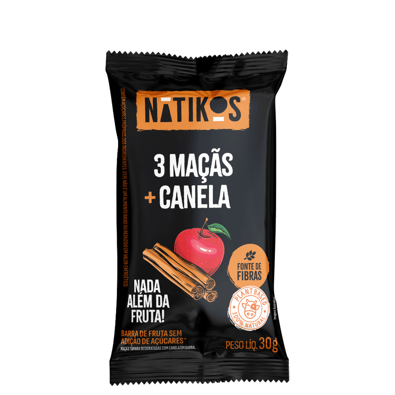 barra-de-fruta-maca-e-canela.png