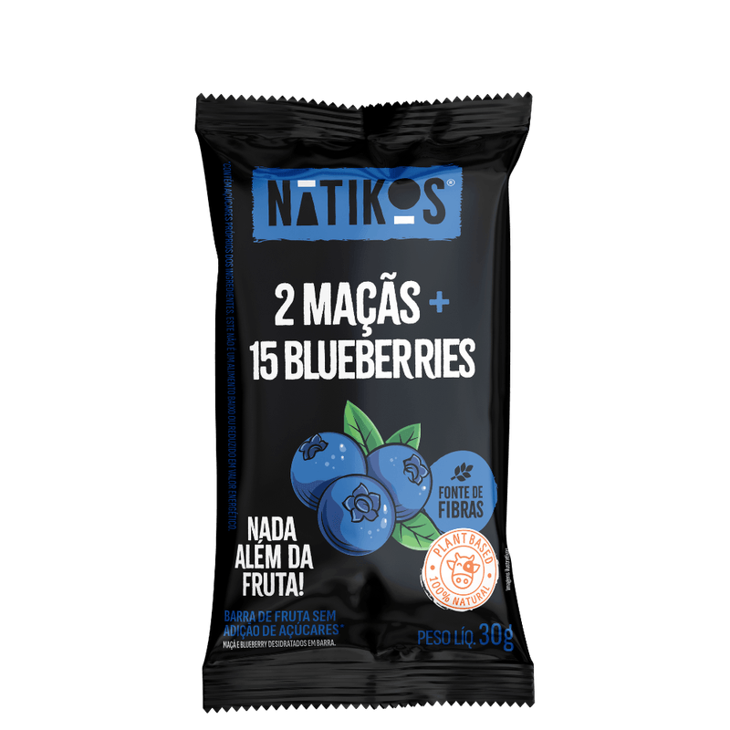 barra-de-fruta-laca-e-blueberry.png