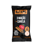 barra-de-fruta-maca-e-canela.png