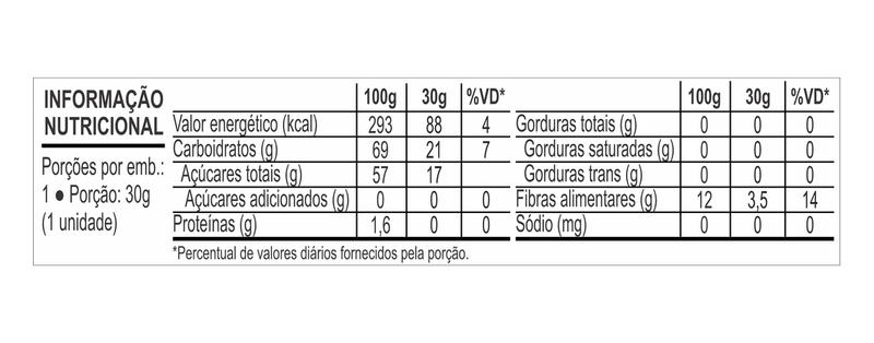 maca-canela