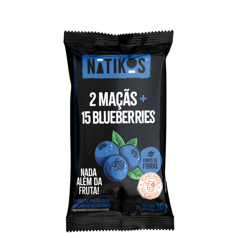 barra-de-fruta-laca-e-blueberry.png