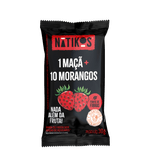 barra-de-frura-maca-e-morango.png
