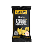 barra-de-fruta-frutas-amarelas.png