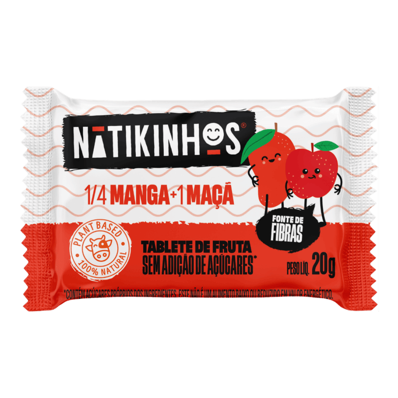 tablete-de-fruta-manga.png