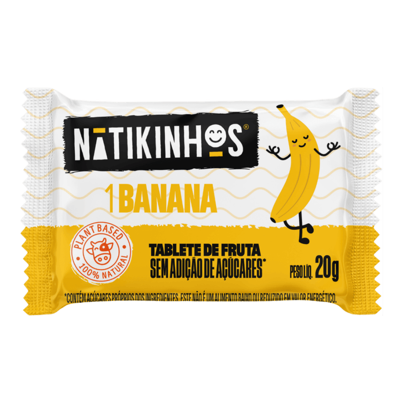 tablete-de-fruta-banana.png