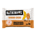 tablete-de-fruta-banana-e-cacau.png