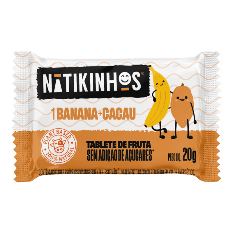 tablete-de-fruta-banana-e-cacau.png