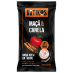 pack-3-maca-e-canela.png