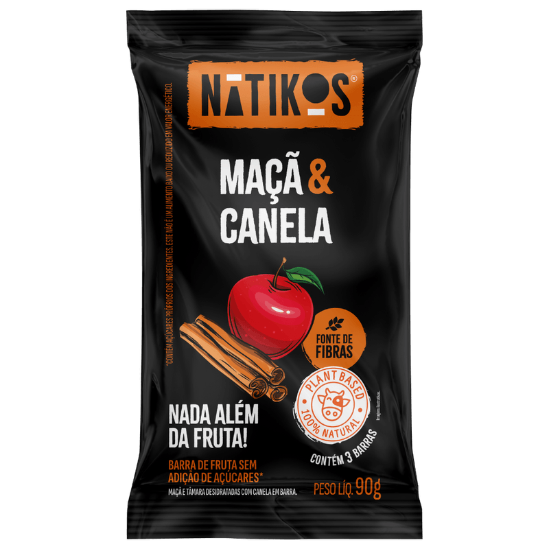 pack-3-maca-e-canela.png