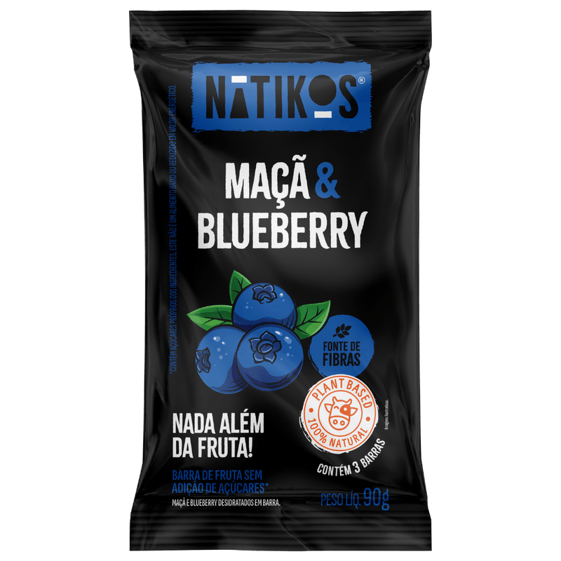 pack-3-blueberry.png