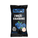 barra-de-fruta-laca-e-blueberry.png