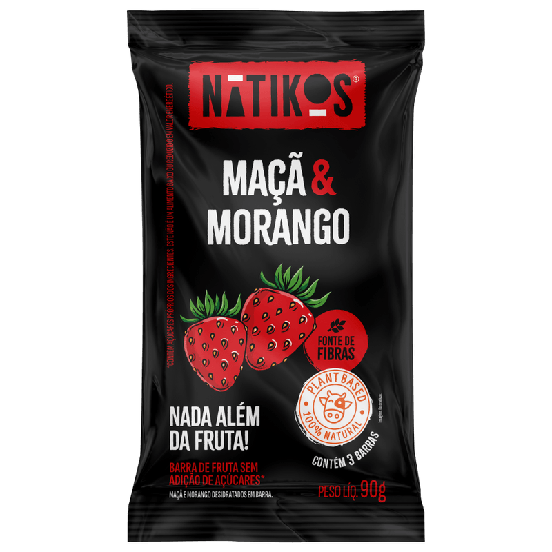 barra-de-fruta-maca-e-morango.png