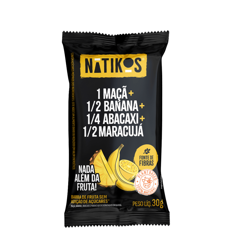 barra-de-fruta-frutas-amarelas.png