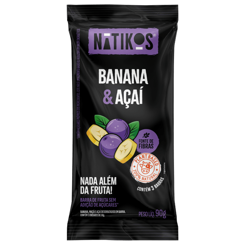 pack-3-banana-e-acai.png