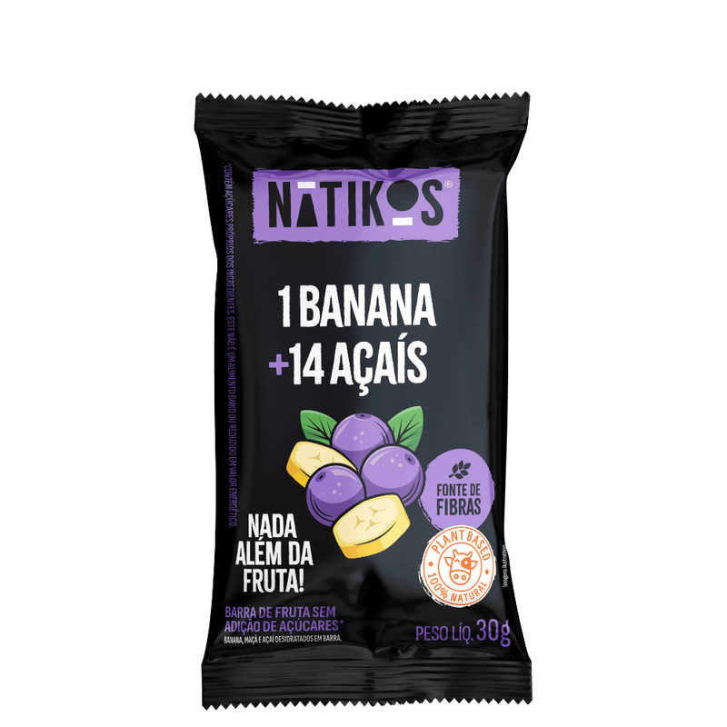 barra-de-fruta-banana-e-acai.png
