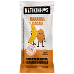 pack-3-banana-e-cacau.png