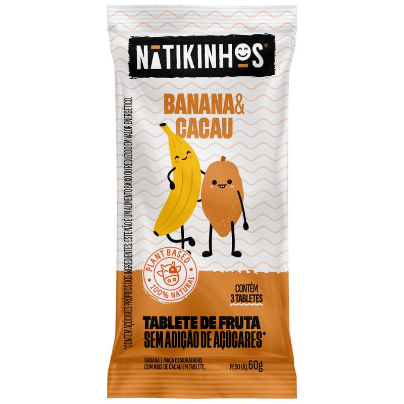 pack-3-banana-e-cacau.png