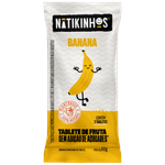 pack-3-banana.png