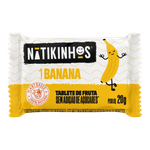 tablete-de-fruta-banana.png