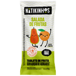 pack-3-salada-de-fruta.png
