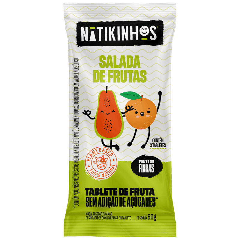 pack-3-salada-de-fruta.png
