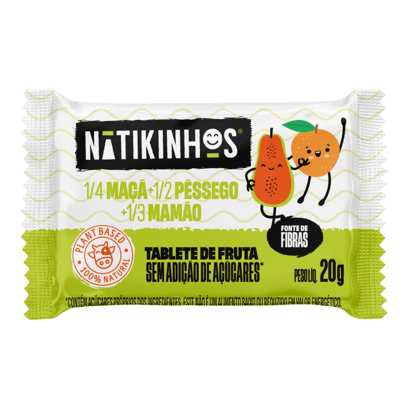 tablete-de-fruta-salada-de-fruta.png