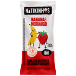 pack-3-banana-e-morango.png