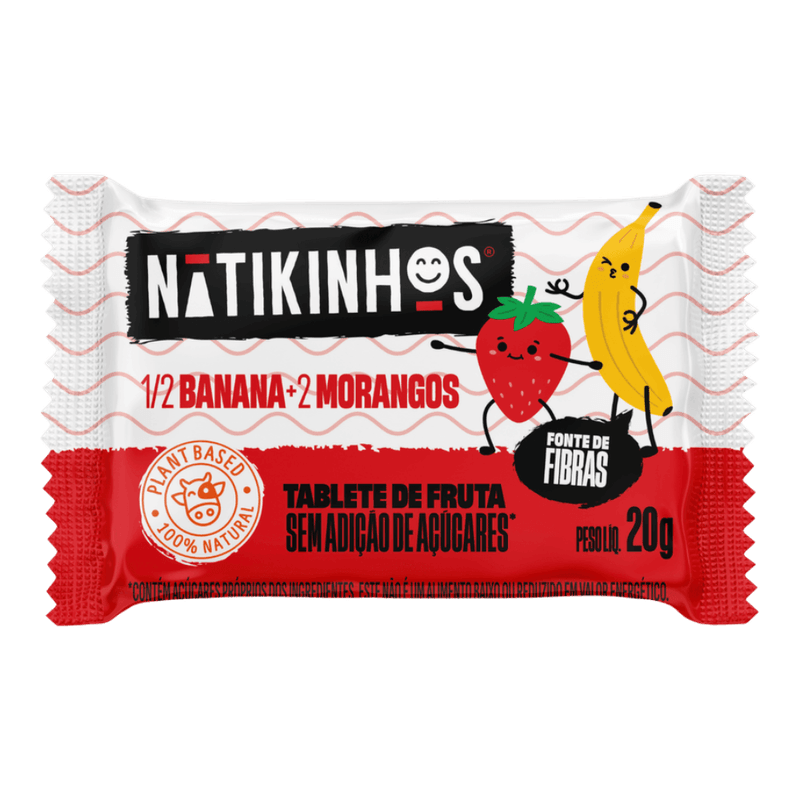 tablete-de-fruta-banana-emorango.png