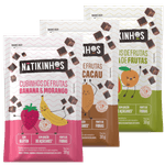 Mix-3-sabores--