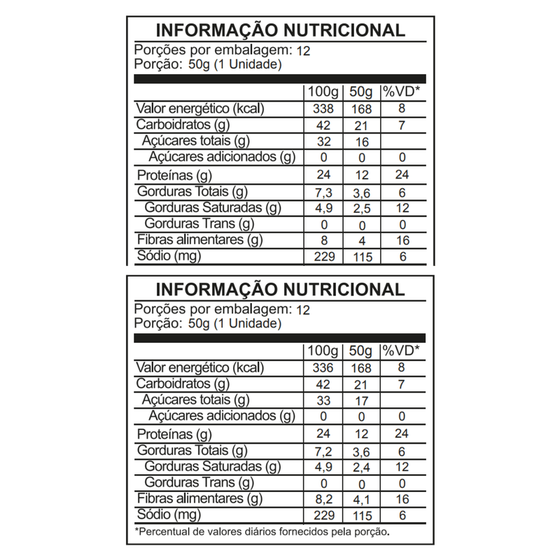 Fotos-E-commerce-1500X1500--18-