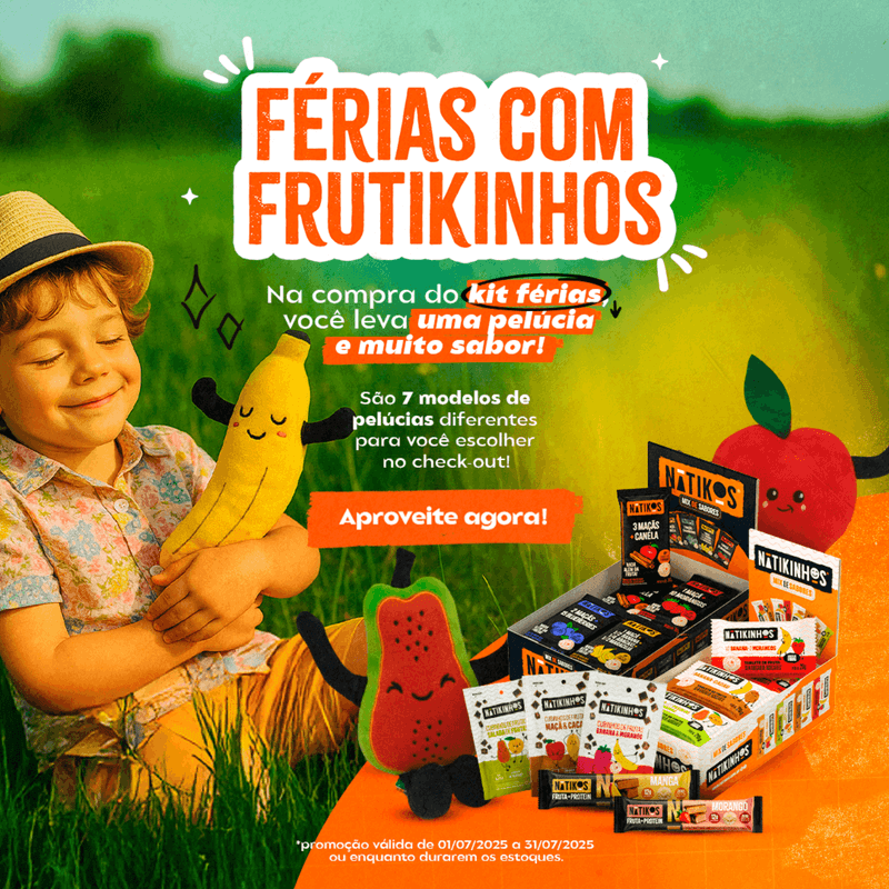 Fotos-E-commerce-1500X1500--22-